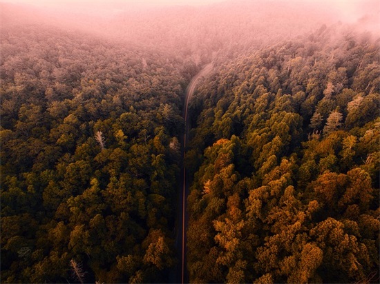 冬季祝福语英语