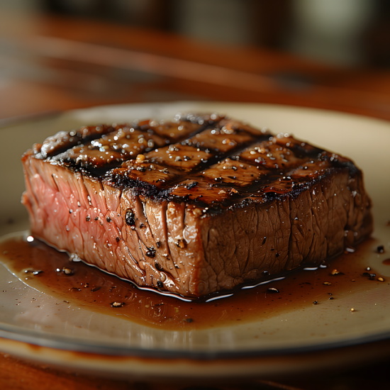 对祖国的祝福语50字25句