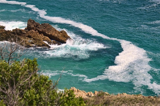 生日祝福语给自己33句