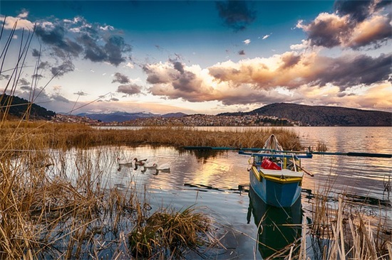 新婚祝福语创意搞笑