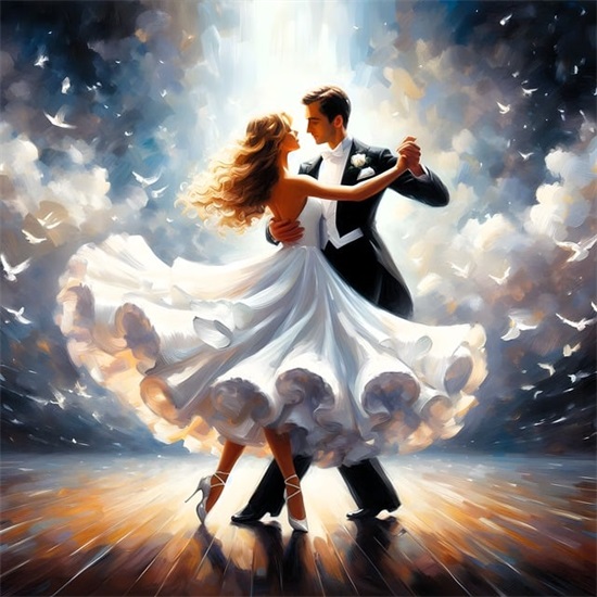 学业的祝福语 关于学业的祝福语