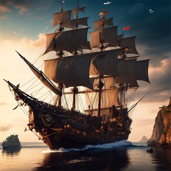 祝小朋友生日快乐的祝福语38句