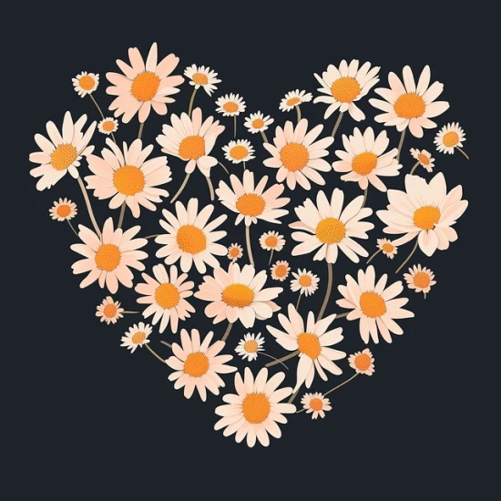 感动老婆的简短生日蛋糕祝福语