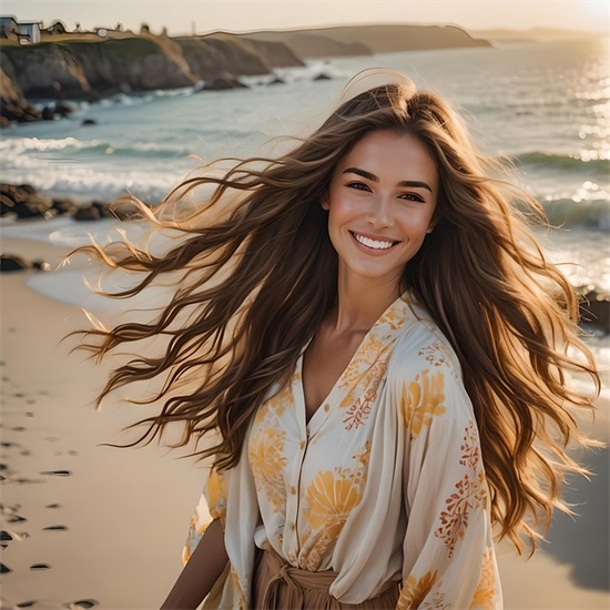 结婚纪念日经典祝福语