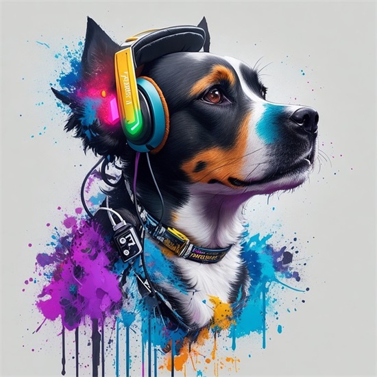 两个字的身体祝福语 祝福语两个字