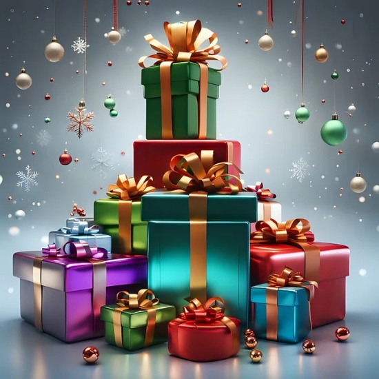 致敬2026清明节祭英烈寄语句子 虎年祝福语简短