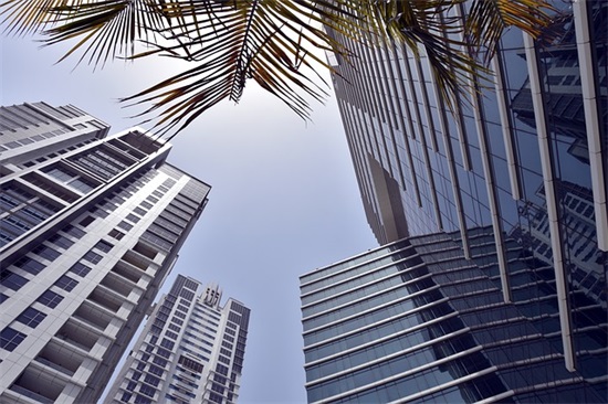 十四岁生日祝福语 满十四岁的生日祝福语