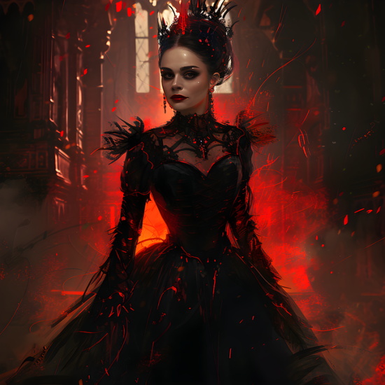 对母校的寄语祝福语20句