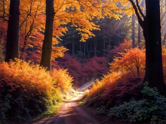 儿子生日祝福语大全2026年30句