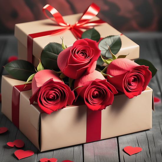 结婚三年祝福语 结婚三周年纪念日祝福语