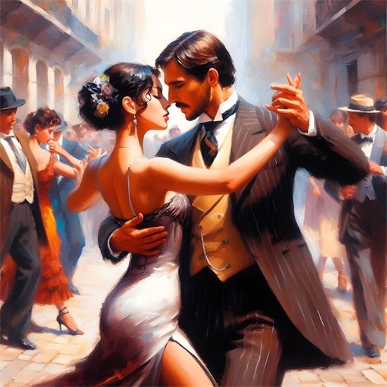 形容年味的句子 虎年新春有年味的祝福语