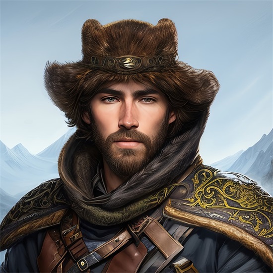 霸气双十一鼓舞口号46句