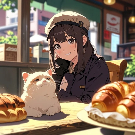 2026世界粮食日节约粮食主题标语句子