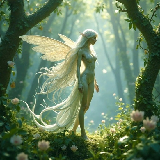 医院锦旗标语 医院锦旗感谢用语大全