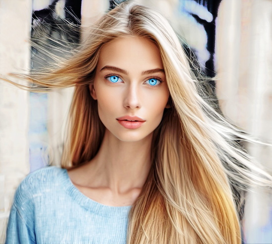 16字的军训口号霸气押韵41句