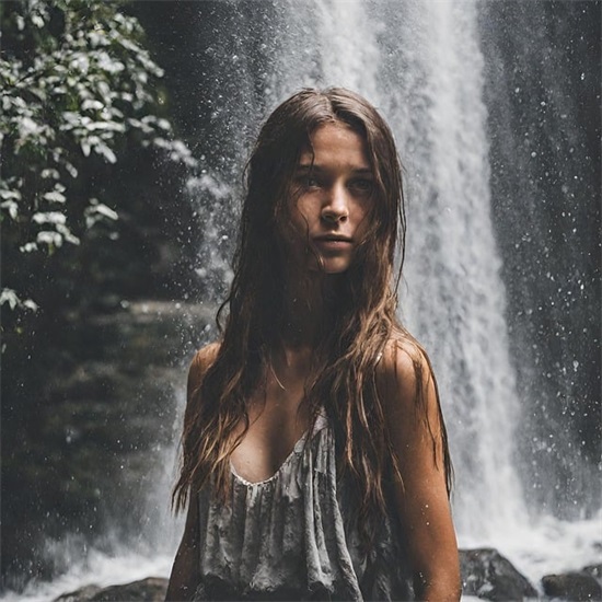 食堂爱惜粮食标语口号集锦2026