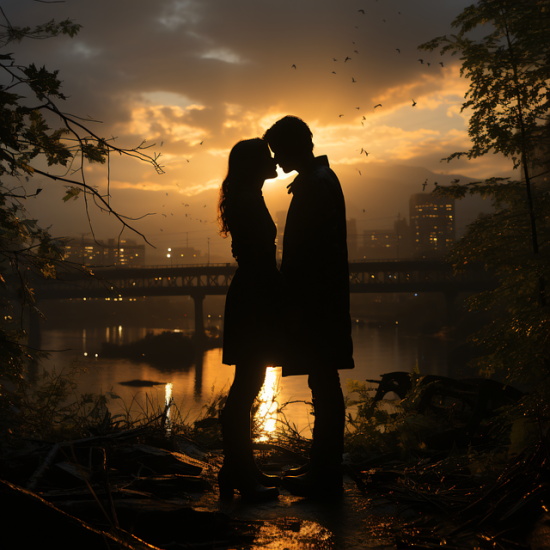 班级口号个性 班级口号字