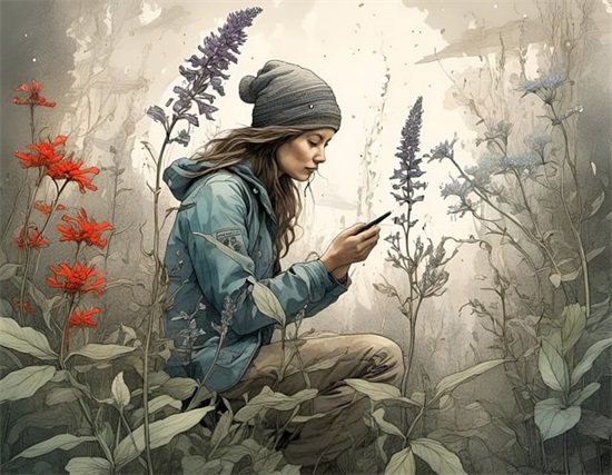 大班运动会口号59句