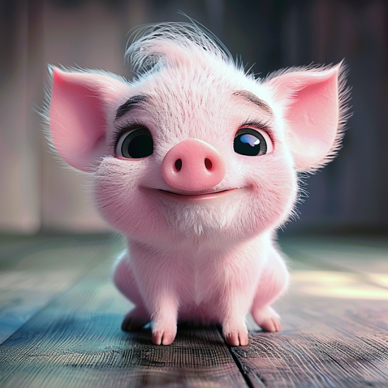 关于爱护环境的宣传标语有哪些