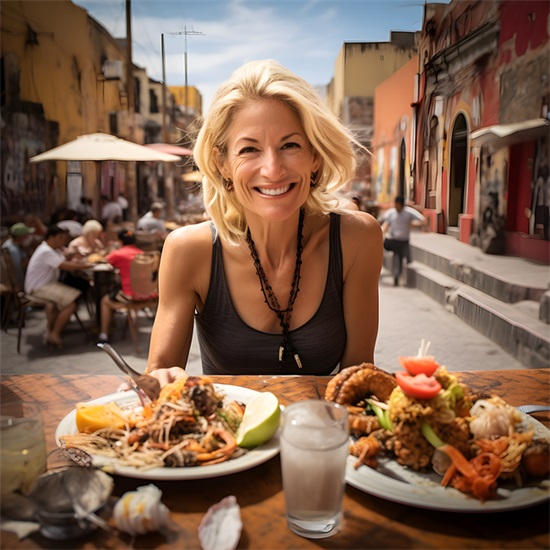 2026迎战高考加油励志口号大全(高考加油图片励志)