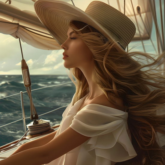 电教室标语59句