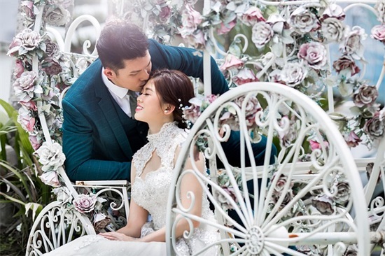 果醋的口号59句