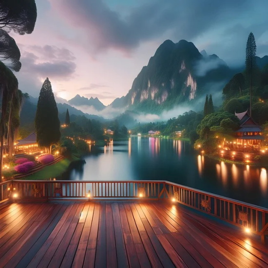 学生运动会加油口号短句精选