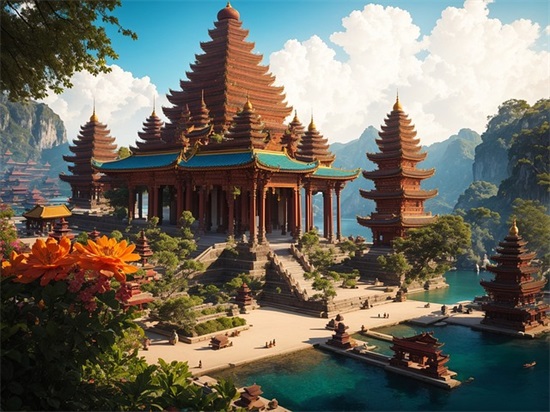 2026鼠年营销团队开门红口号霸气