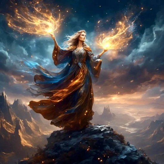 工程企业文化口号 市政工程企业文化口号