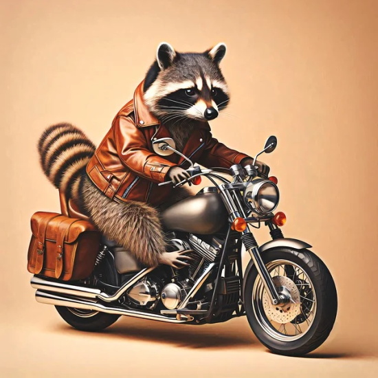 双十一2026服装冲刺销售口号霸气押韵(服装销售百日大战口号)