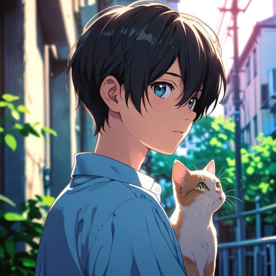 水利工程标语53句