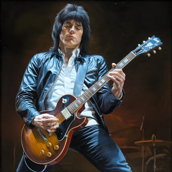 健身运动会口号 全民健身运动的口号