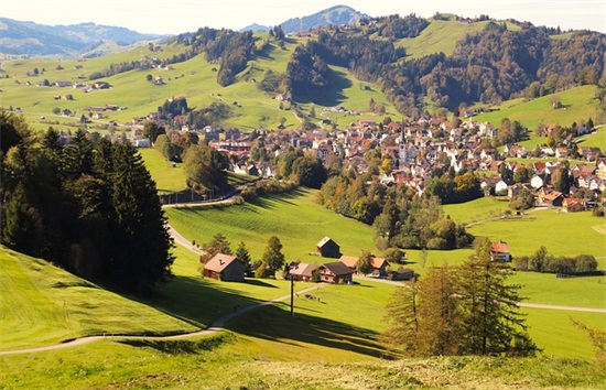 医院形象宣传口号 河南旅游形象宣传口号