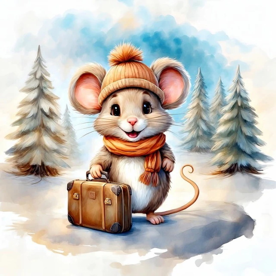 辩论赛口号霸气64句