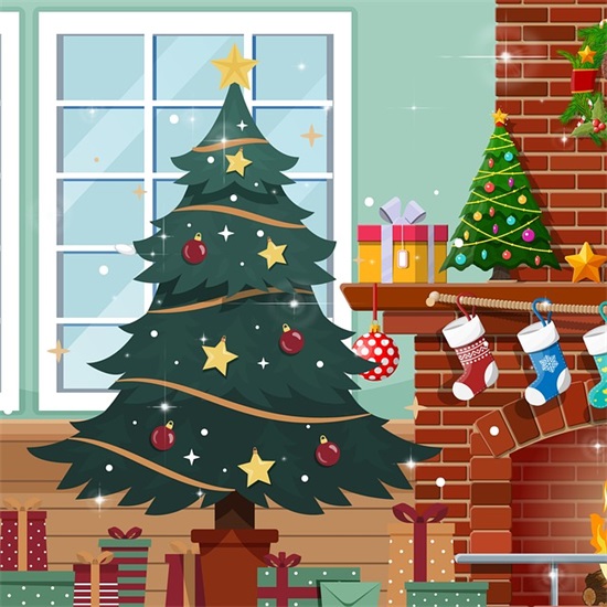 安全用气宣传标语51句