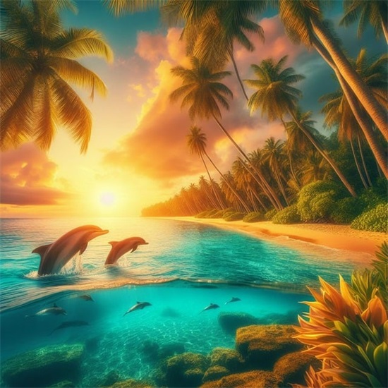 2026爱眼日宣传图 2026世界爱眼日活动宣传口号