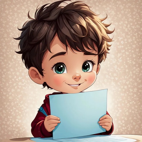 2026世界爱眼日活动宣传口号 2026爱眼日宣传图