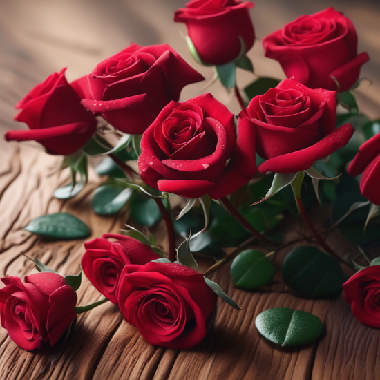 第世界粮食日主题活动宣传标语