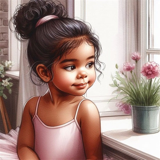 旅游的宣传标语 文明旅游的宣传标语