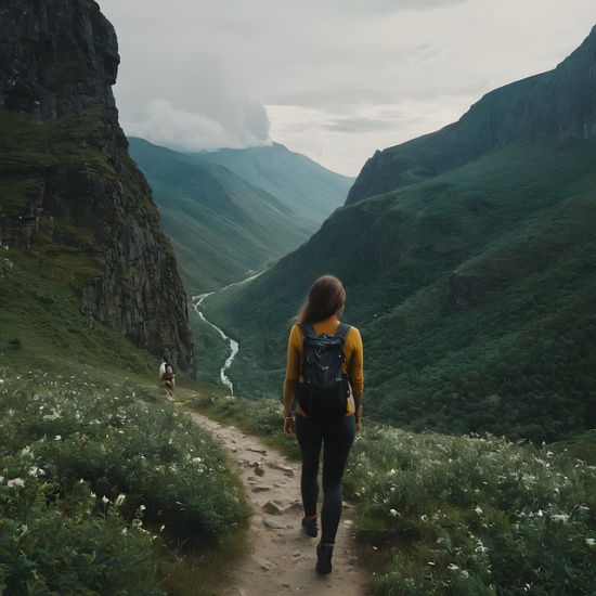 企业八字标语89句