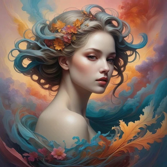 最新的保护动物的口号大全 保护动物的口号