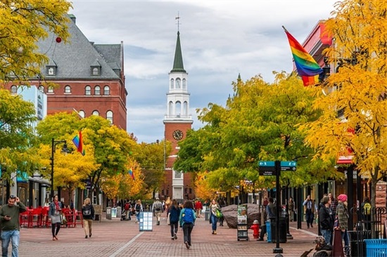 班级建设口号 班级小组建设口号