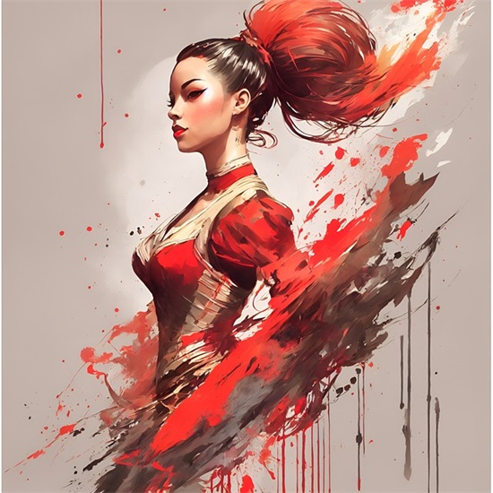 电话销售口号简短霸气60句