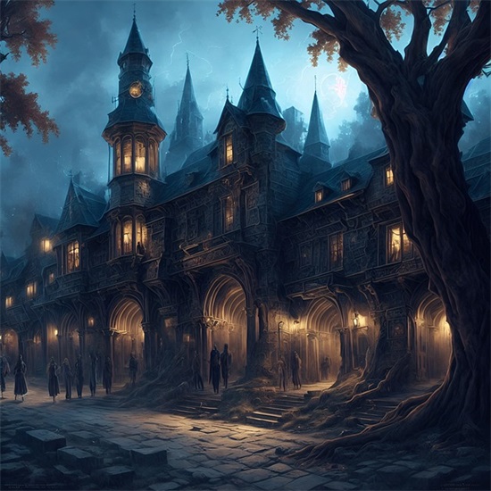 关于体育运动健康的口号 关于体育运动的