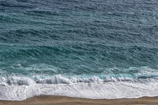 小学生保护环境标语67句