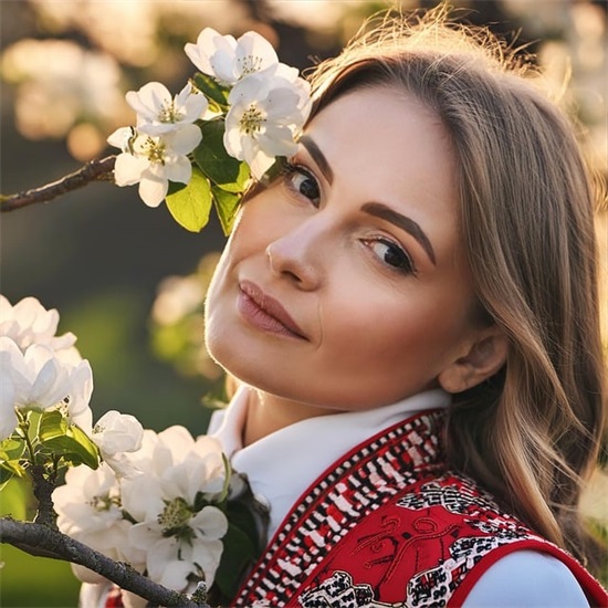 班级口号高中霸气励志八字89句