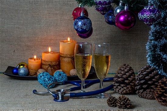 八字的口号霸气十足89句