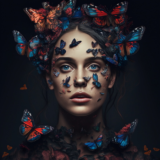 2026新年鼠年开门红励志口号 虎年开门红口号