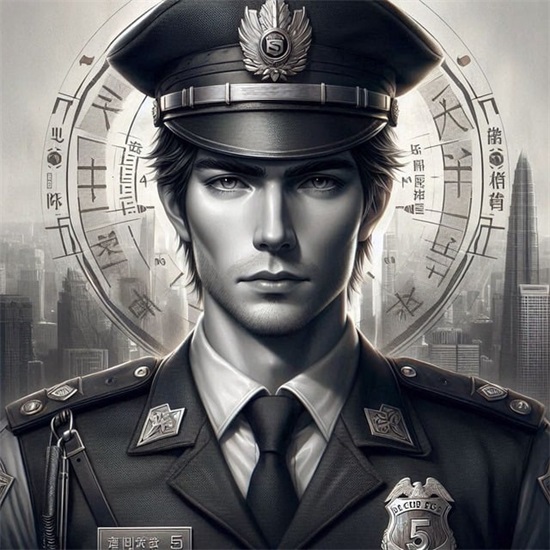 关于艺术的班级口号 艺术班班级口号