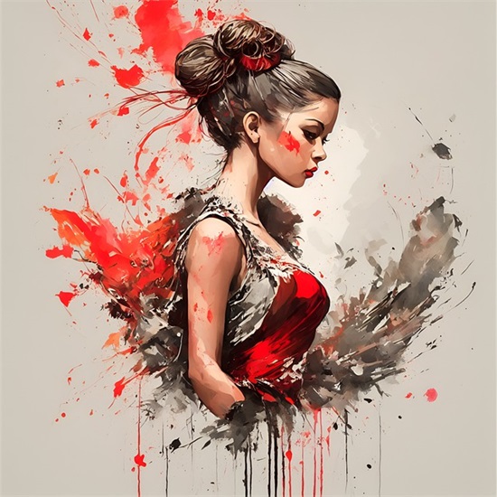 酒店口号大全霸气十足82句